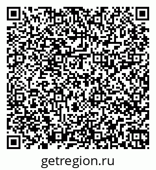 79265018215