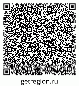 79265018216