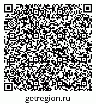 79265018218