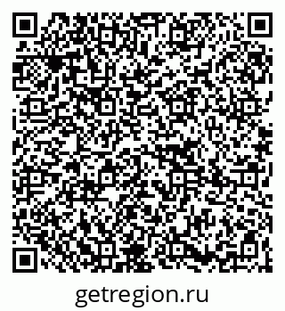 79265018221