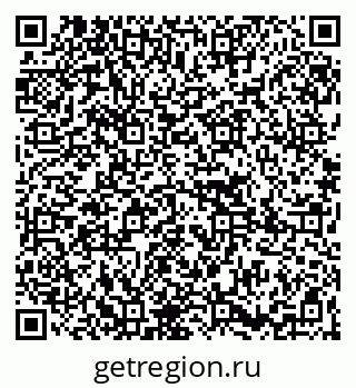 79265018222