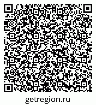 79265018228
