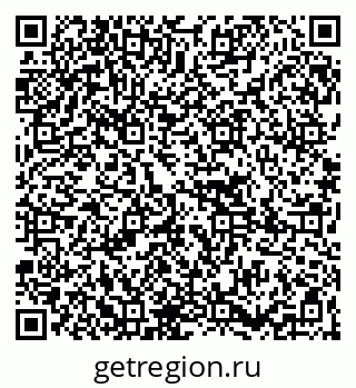 79265018231