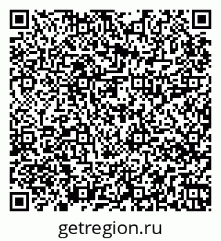 79265018232