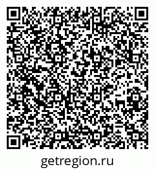 79265018237