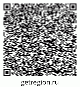 79265018238