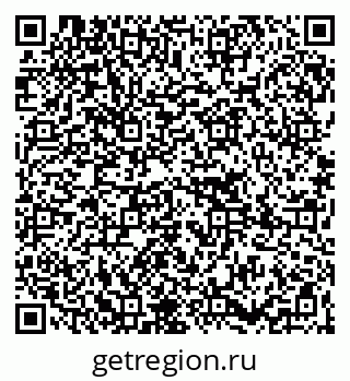 79265018239