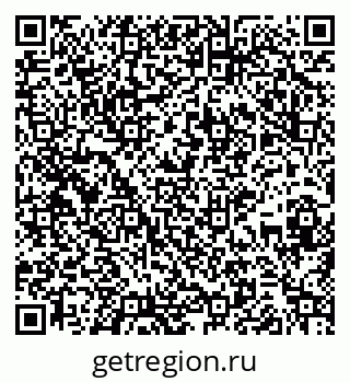 79265018242