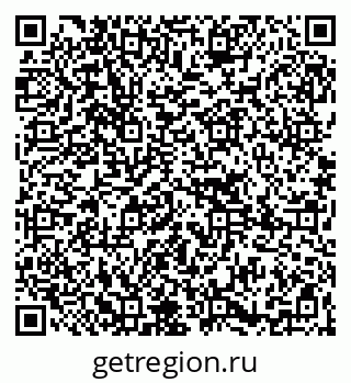 79265018243