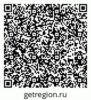 79265018244