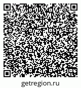79265018247