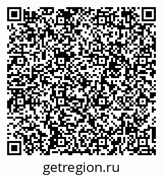 79265018252