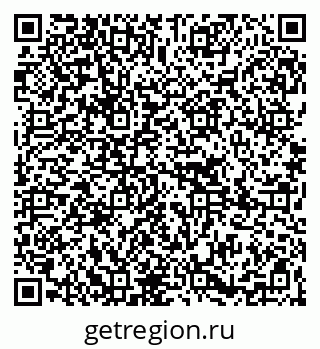 79265018253