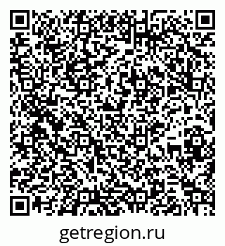 79265018254
