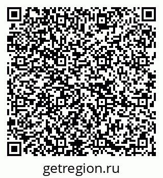 79265018258