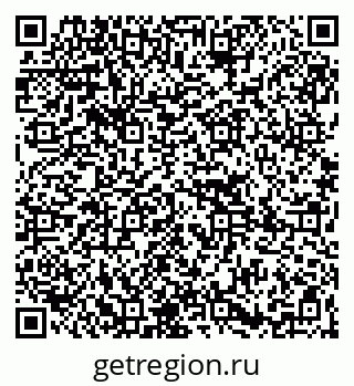 79265018261