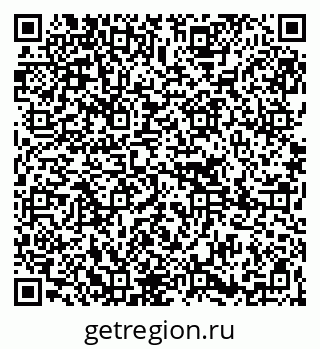 79265018264