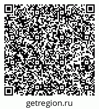 79265018273