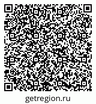79265018274
