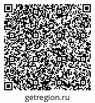 79265018276