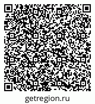 79265018278