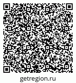 79265018279