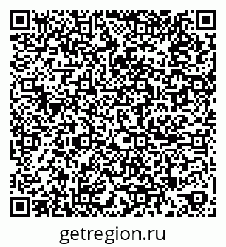 79265018280