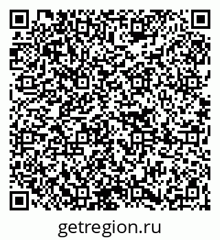 79265018284