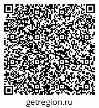 79265018286