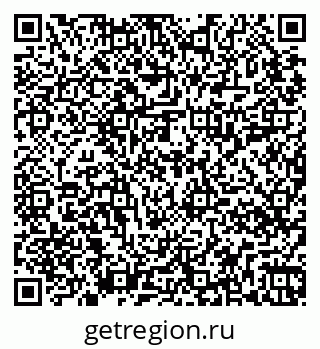 79265018291