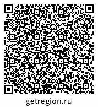 79265018295