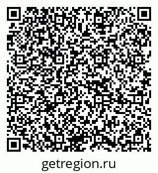 79265018296