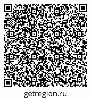 79265018299