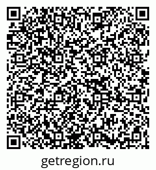 79265018300