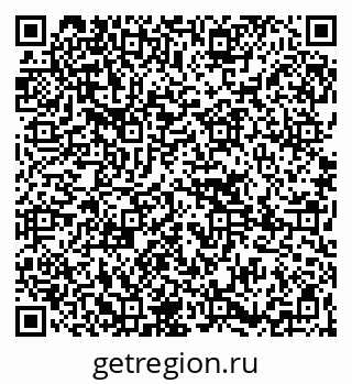 79265018304