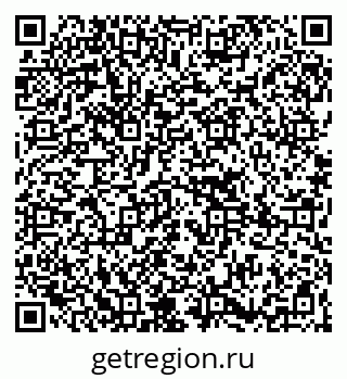 79265018308