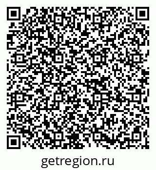 79265018310