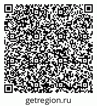 79265018313