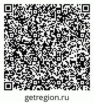 79265018315