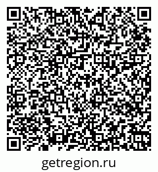 79265018346