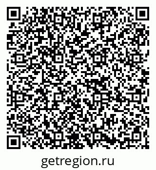 79265018369