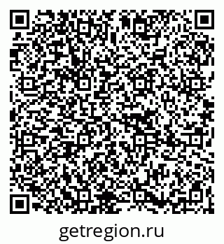 79265018404