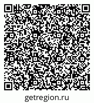79265018448