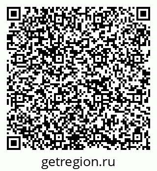 79265018461