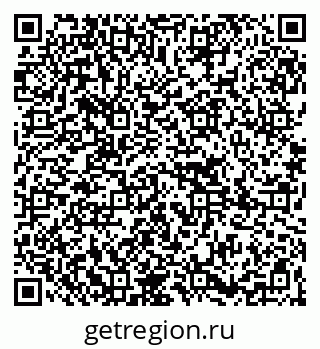 79265018478