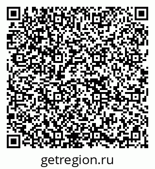 79265018500