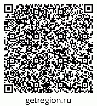 79265018511