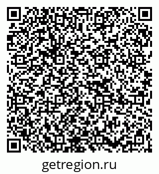 79265018538