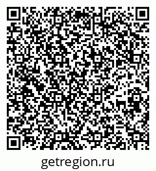 79265018552