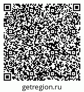 79265018555